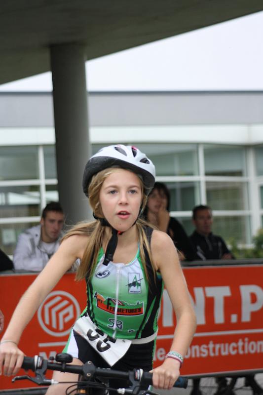 Triathlon de Flers 2009 141.jpg